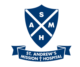 St Andrew Senior Care (Dover)